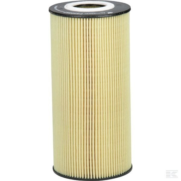 Filtr oleju wkład Donaldson