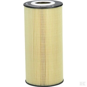 Filtr oleju wkład Donaldson