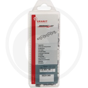 GRANIT Endurance Cut Łańcuch tnący 55251368