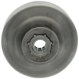 GRANIT Endurance Cut Koło łańcuchowe pierścieniowe 55281064