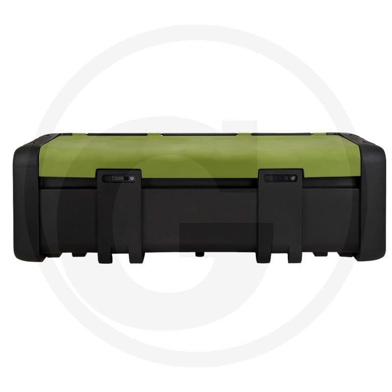 Pressol Skrzynia mobiBOXX 50030679