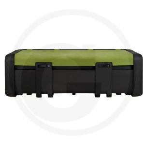 Pressol Skrzynia mobiBOXX 50030679
