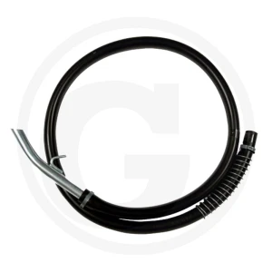 TECALEMIT Wąż pompy 500316103100