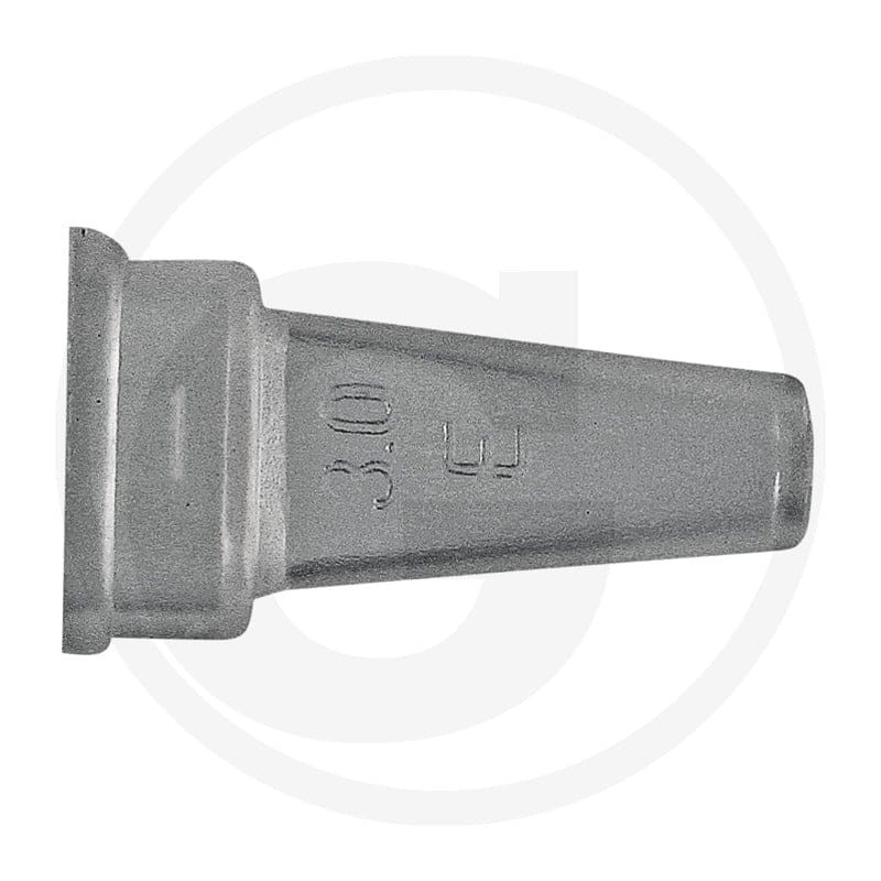 GRANIT Tuleja izolacyjna 50750251562