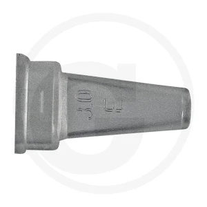 GRANIT Tuleja izolacyjna 50750251562