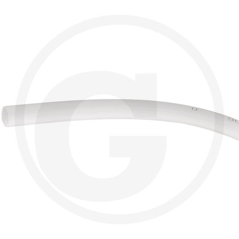 GRANIT Posadzkowa rura grzewcza 40507014177