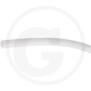 GRANIT Posadzkowa rura grzewcza 40507014177