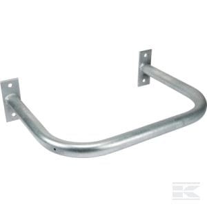 Pałąk ochronny do poidła 55 cm  Suevia