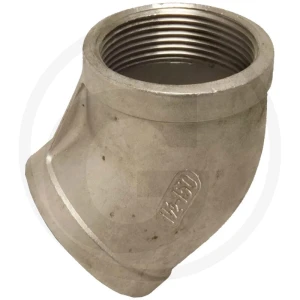GRANIT Kolanko 40504051338