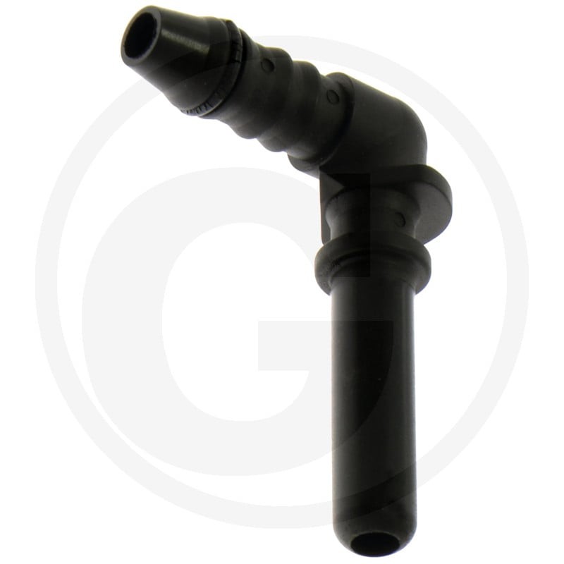 GRANIT Złącze kątowe AdBlue® 37480015