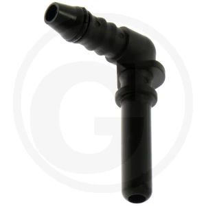 GRANIT Złącze kątowe AdBlue® 37480015