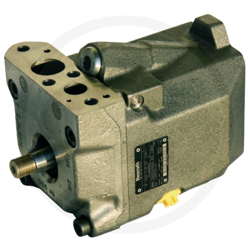 Bosch/Rexroth Pompa hydrauliczna 256R902537622