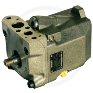 Bosch/Rexroth Pompa hydrauliczna 256R902537622