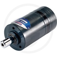 WHITE Silnik hydrauliczny OMM 8 EA 257151G0040 - 257151G0040 - Sklep rolniczy PoltechParts