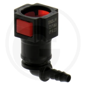 GRANIT Złącze kątowe AdBlue® 37480006