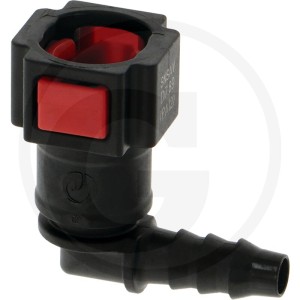GRANIT Złącze kątowe AdBlue® 37480008