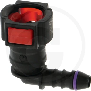GRANIT Złącze kątowe AdBlue® 37480009