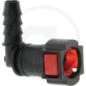 GRANIT Złącze kątowe AdBlue® 37480010