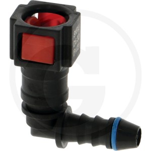 GRANIT Złącze kątowe AdBlue® 37480007