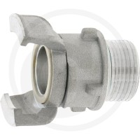 GRANIT Złącze 40504052449 - Sklep PoltechParts