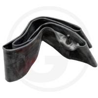 Vredestein Dętka 34022057 | poltechparts.pl
