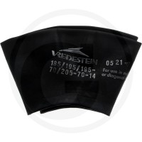 Vredestein Dętka 34022057 | poltechparts.pl