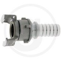 GRANIT Złącze 40504052433 - Sklep PoltechParts