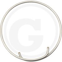 GRANIT Próżniowy pierścień oporowy 40504052620 - 40504052620 - Sklep rolniczy PoltechParts