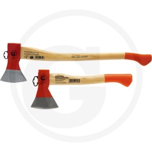 GRANIT Axt und Beil Set 32270909