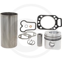 GRANIT Zestaw naprawczy silnika 380060067 - Sklep PoltechParts