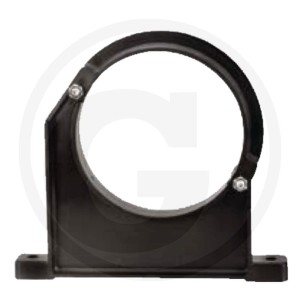 GRANIT Zacisk rury 40504050681