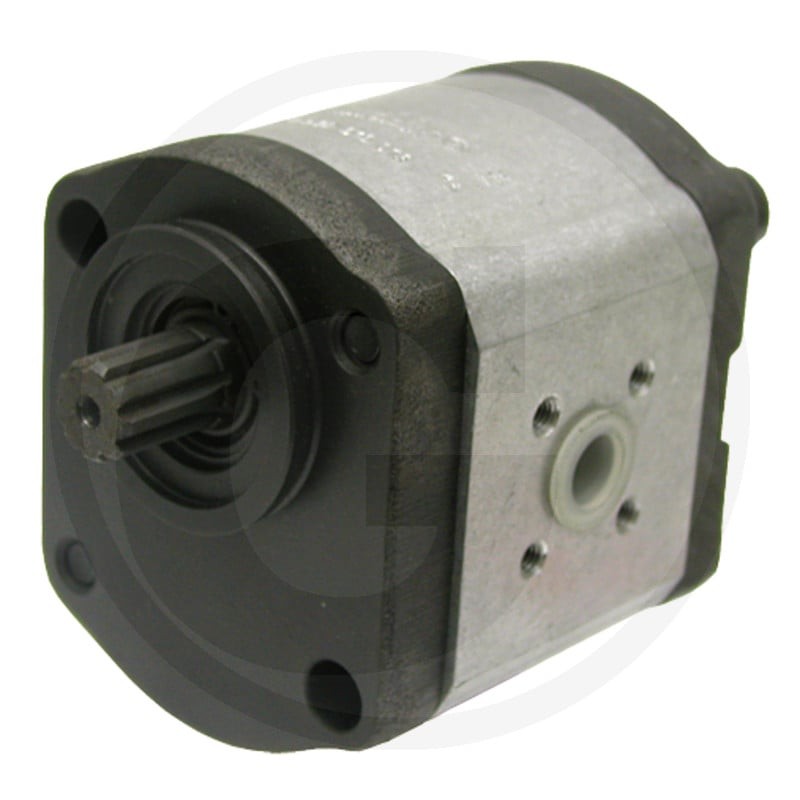 Bosch/Rexroth Pompa pojedyncza 2560510515023