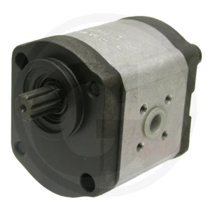 Bosch/Rexroth Pompa pojedyncza 2560510515023