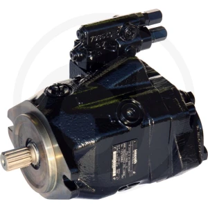 Bosch/Rexroth Pompa hydrauliczna 256R902537227