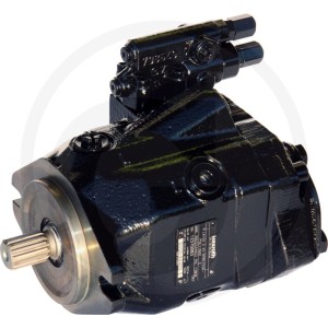 Bosch/Rexroth Pompa hydrauliczna 256R902537541