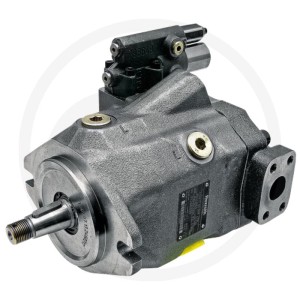 Bosch/Rexroth Pompa hydrauliczna 256R902538531