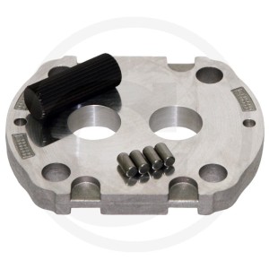 Casappa Zestaw montażowy 65M6 Polaris 30/30 25702165