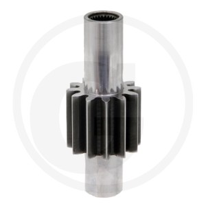 Casappa Wałek krótki PL20.11,2-FS-S 25702172