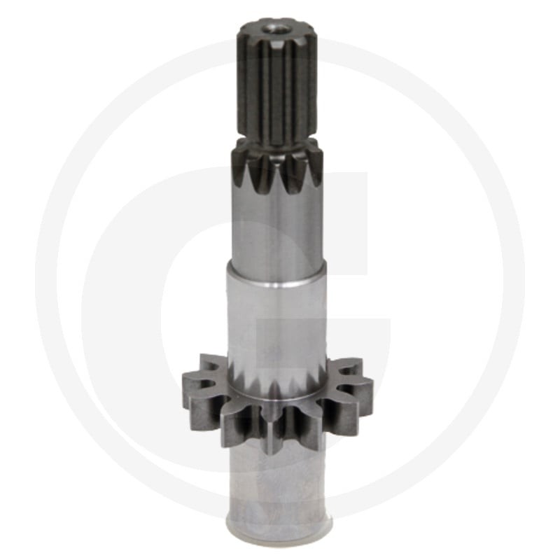 Casappa Wałek SAE A Spline PLP 20.8 25702443