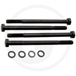 Casappa Zestaw śrub PLP 30 M12x225 25702602