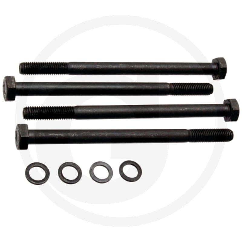 Casappa Zestaw śrub PLP 30 M12x250 25702607