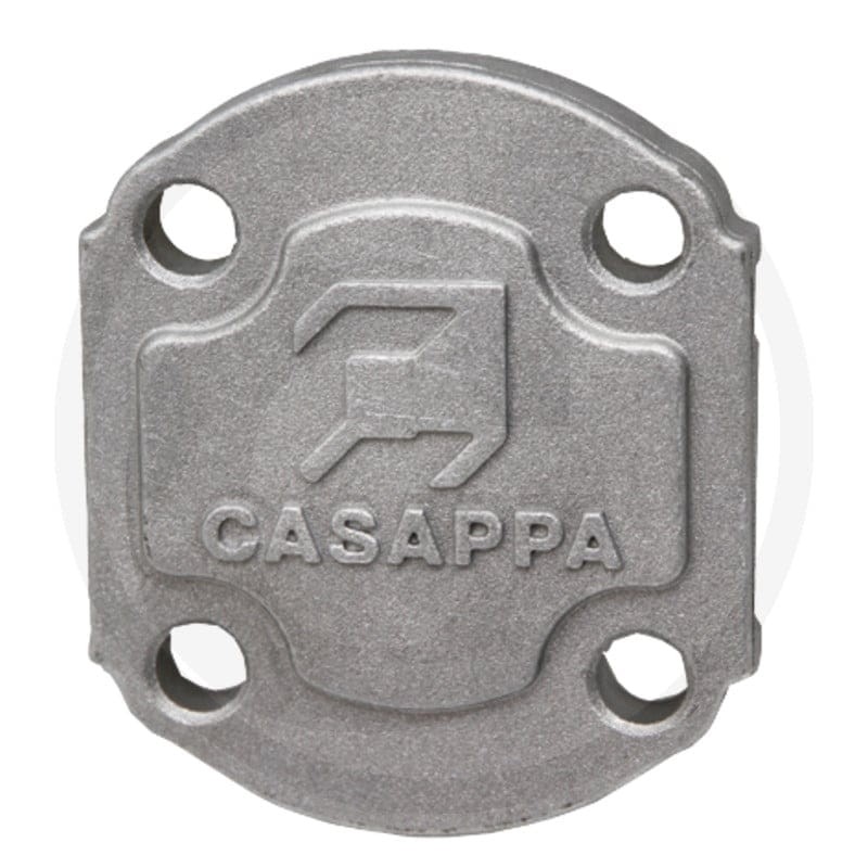 Casappa Pokrywa pompy PLP 30 25702636
