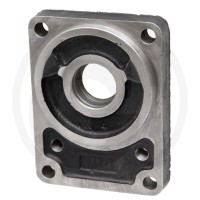 Casappa Kołnierz przedni PLP 20 B2 25702639 - 25702639 - Sklep rolniczy PoltechParts