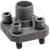 GRANIT GP-kołnierz-35 -18L 25702503 - 25702503 - Sklep rolniczy PoltechParts