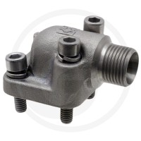 GRANIT WP-kołnierz- 55-20S 25702529 - 25702529 - Sklep rolniczy PoltechParts