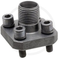 GRANIT GP-kołnierz-55 -35L 25702510 - 25702510 - Sklep rolniczy PoltechParts