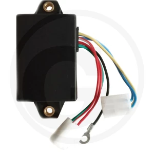 Regulator silnika 23815M11016