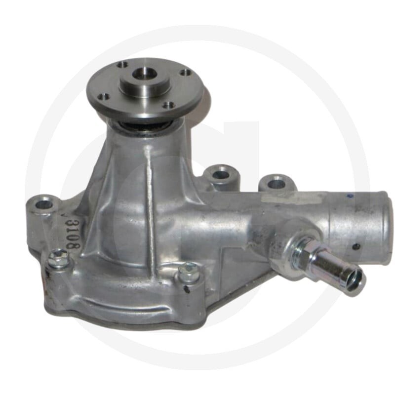 Pompa wody 23815M21010