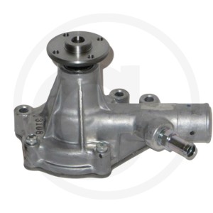 Pompa wody 23815M21010