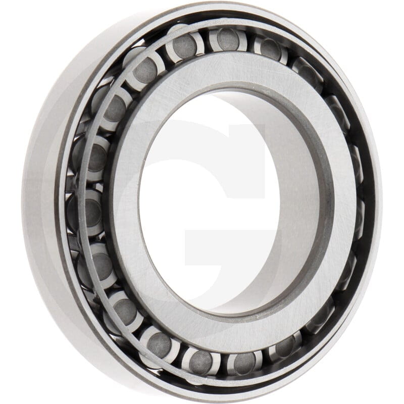 GRANIT Kegelrollenlager 1805000015 - 1805000015 - Sklep rolniczy PoltechParts